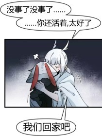 蘑菇tv网页版入口